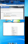 qbitorrent screenshot1.jpg