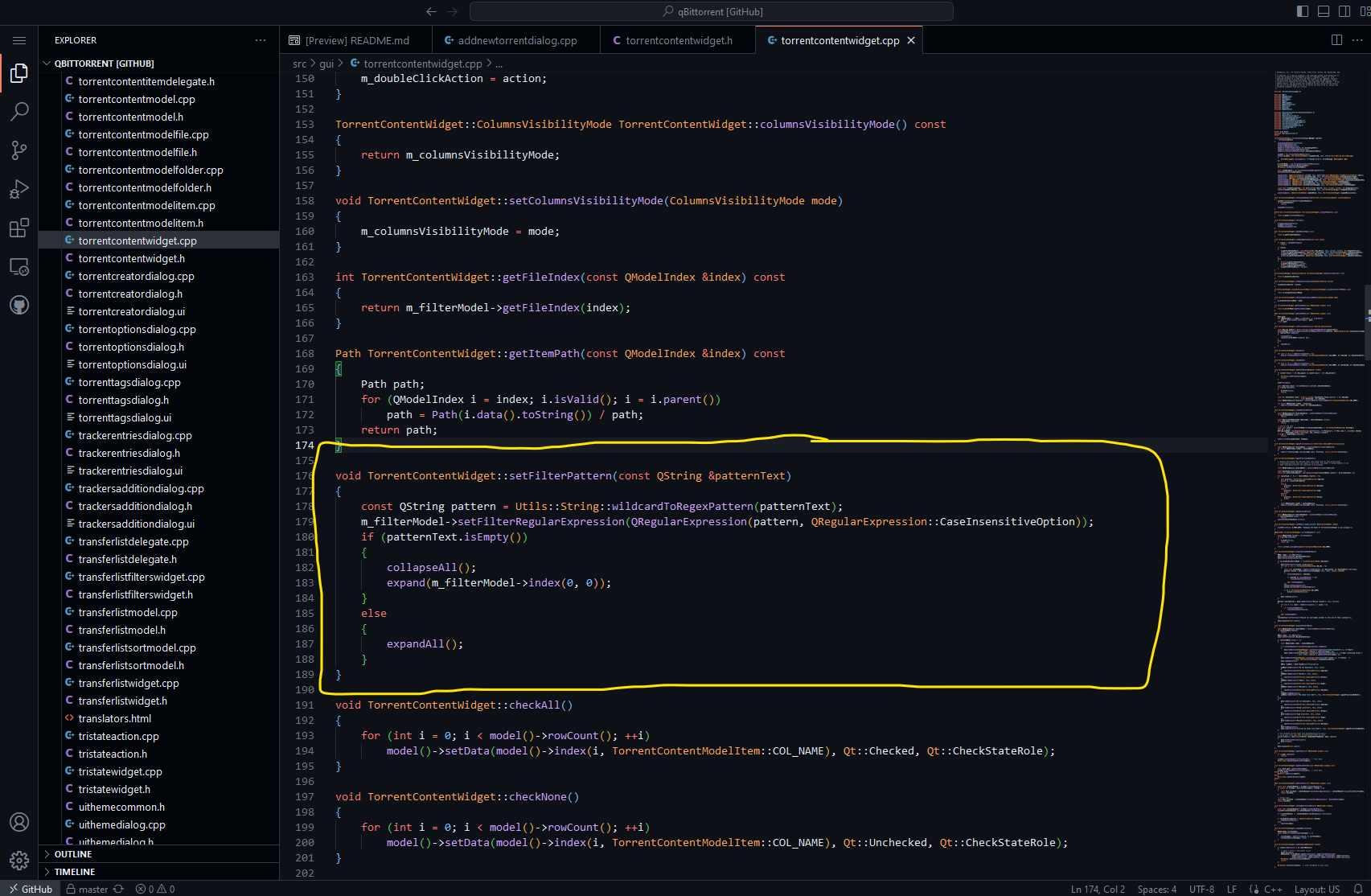 Screenshot 2023-11-12 132600.png