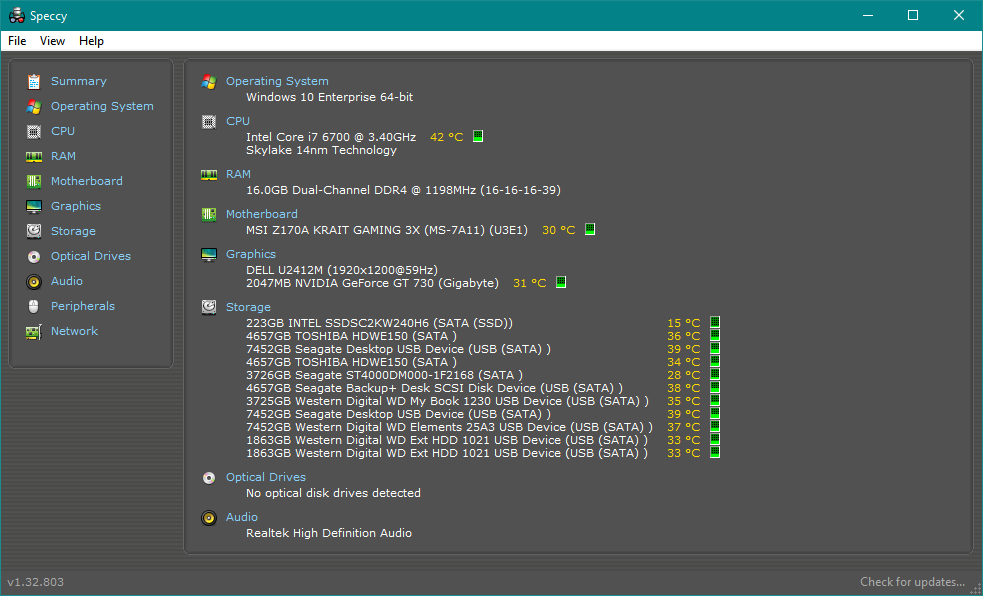 Speccy summary.png