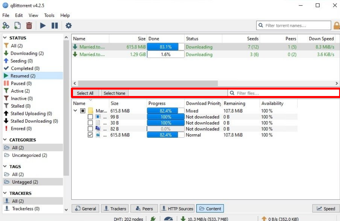 Screenshot 2023-11-24 at 11-46-51 qBittorrent 4.5 - Download for PC Free.png