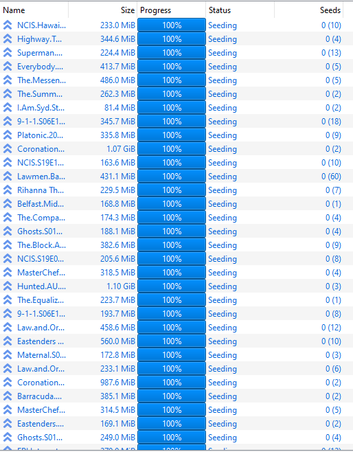 Screenshot 2023-12-01 140116.png