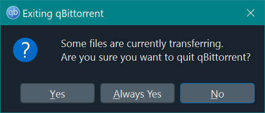 Exiting qBittorrent.png