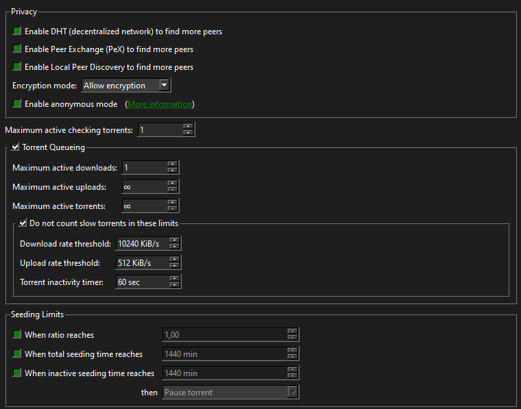 qBit BitTorrent.png