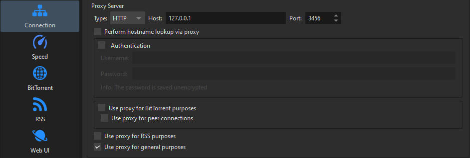 qBittorrent-GreedyTorrent.jpg