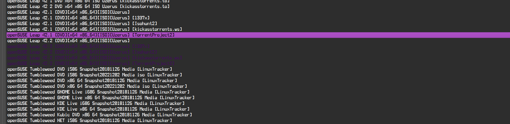 screeny.png
