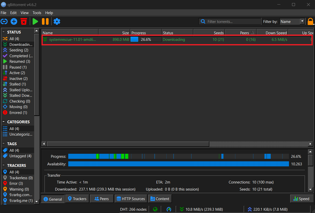 Screenshot.002.png