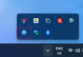 Screenshot 2024-07-17 110511.png