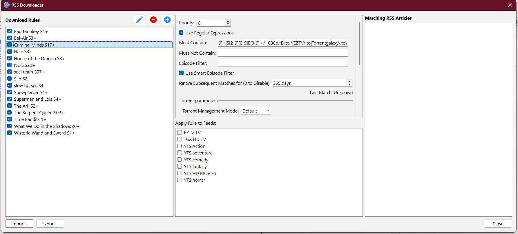 Screenshot 1.jpg