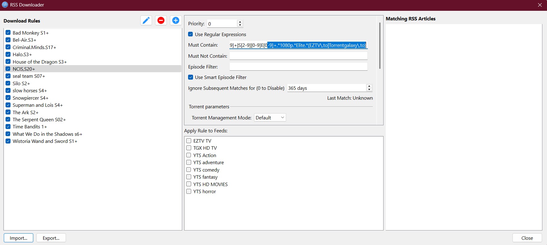 Screenshot 2.jpg