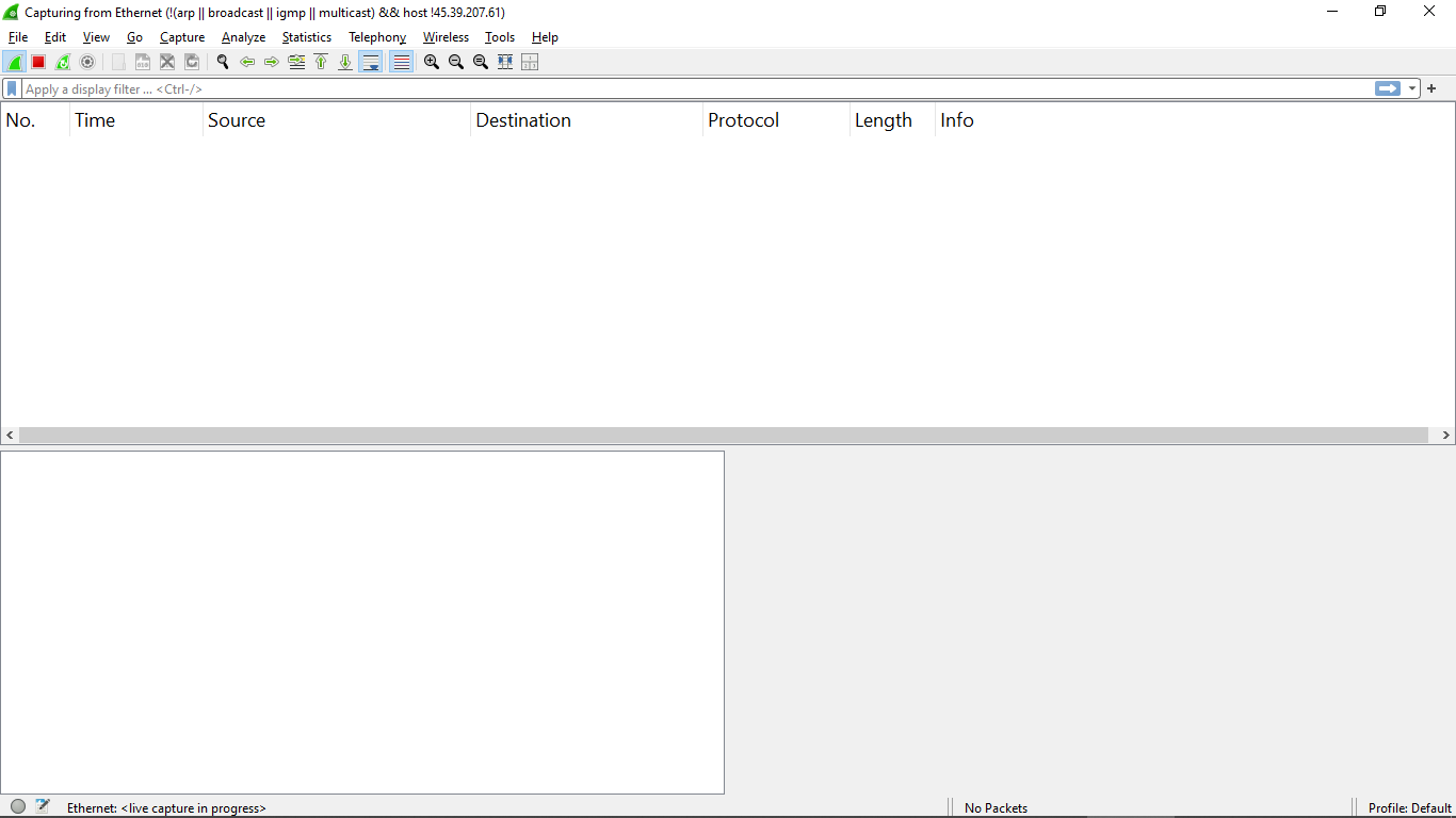 VPN_Leak_Capture_Window.png
