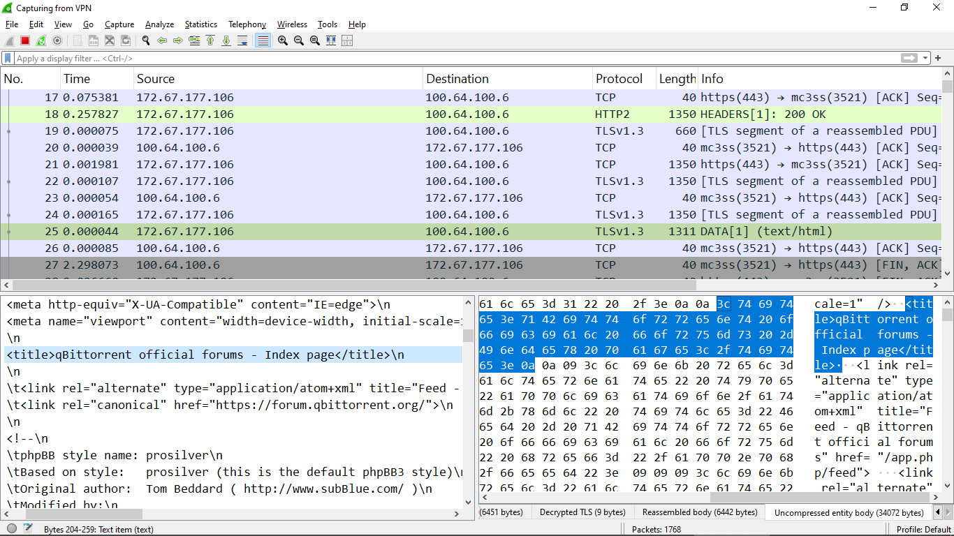 TLS_1.3_Decryption.png