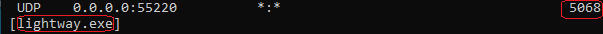 PID_Lookup.png