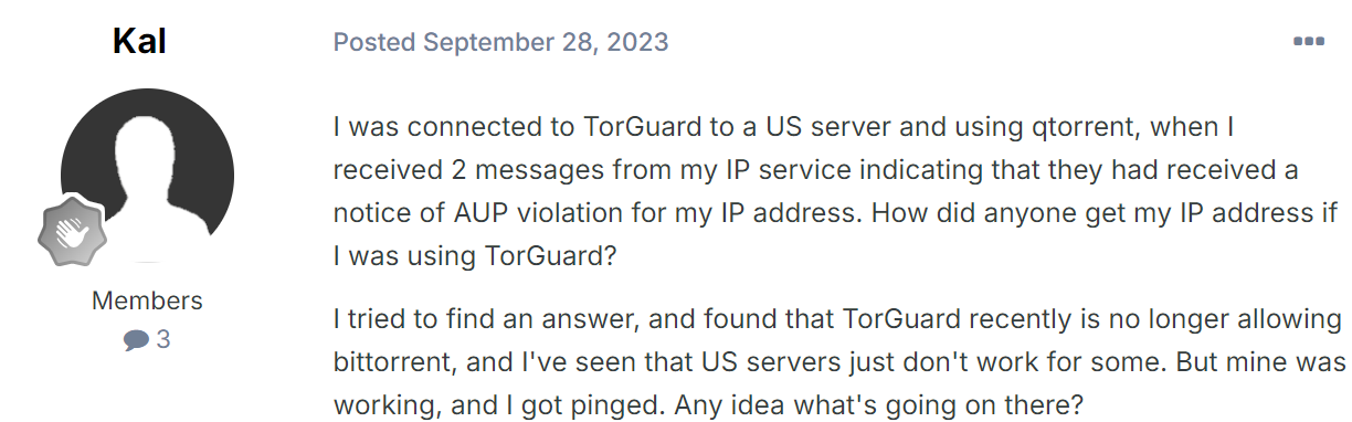 Busted.png