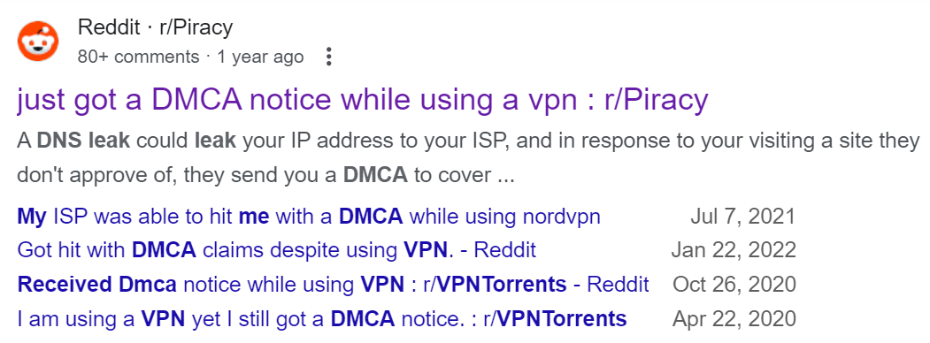 DMCA.png