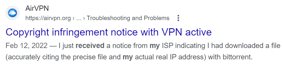 DMCA_2.png