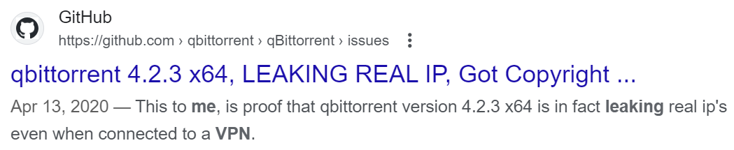 DMCA_3.png