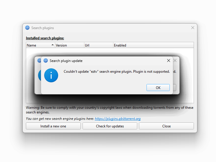 Screenshot 2024-09-30 084329.png