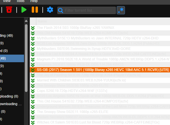Screenshot 2024-09-30 223232.png