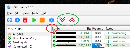 qbittorrent.jpg