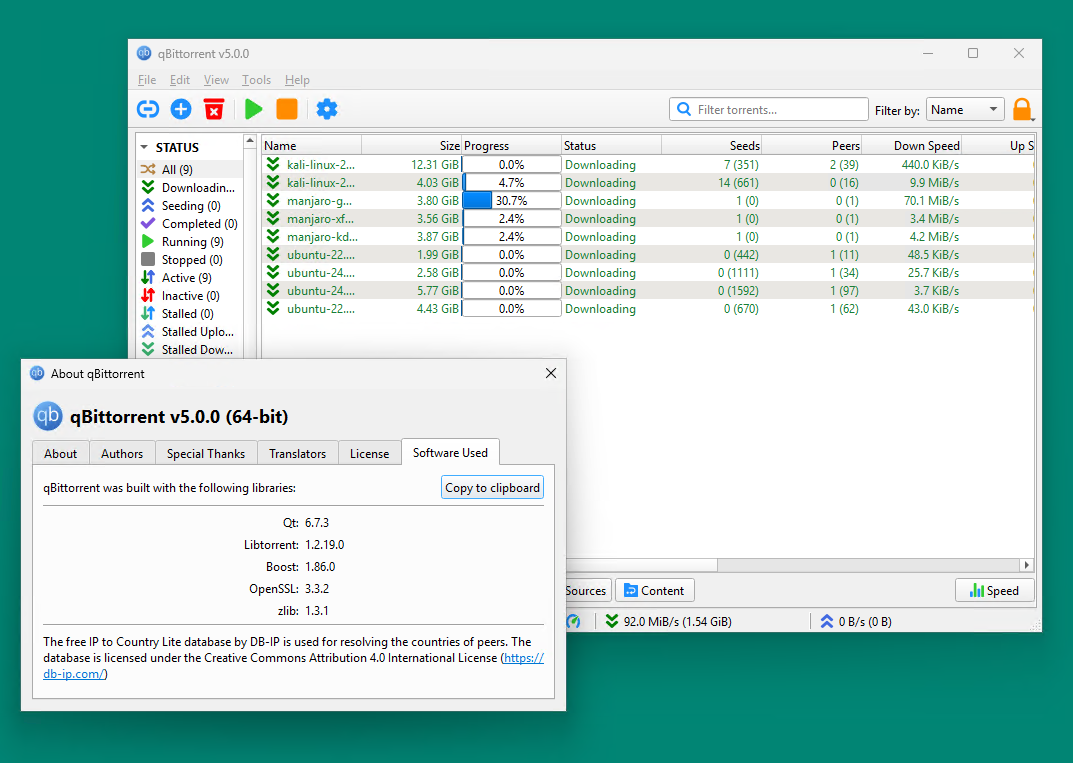 Screenshot 2024-10-04 114053.png
