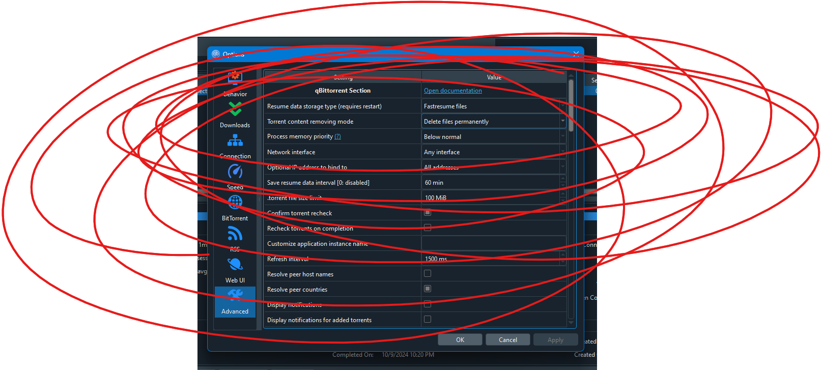 Screenshot 2024-10-18 004738.png