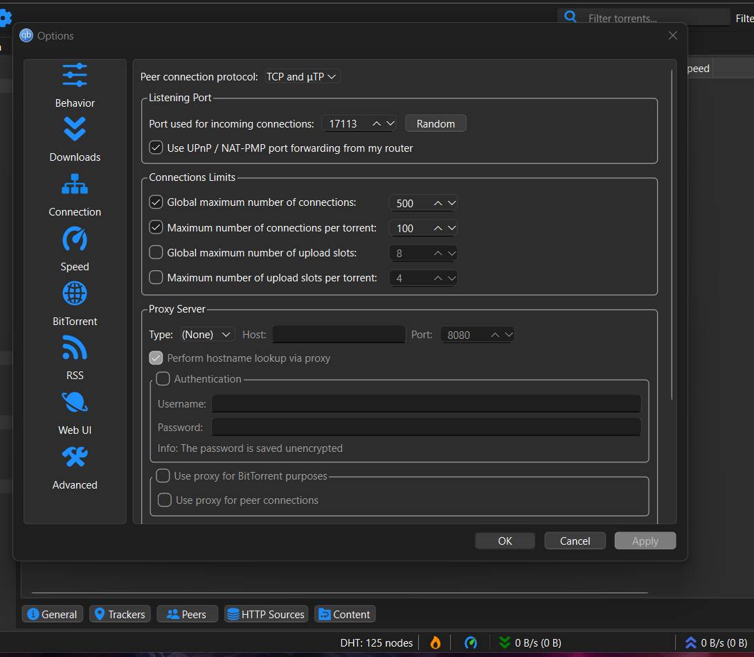 000043-Settings.jpg