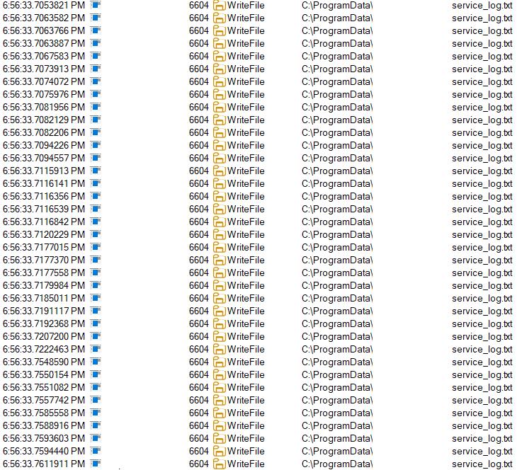 Logs aton.png