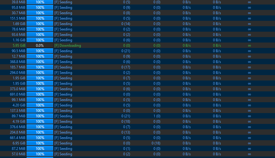 Screenshot 2024-12-19 234235.png
