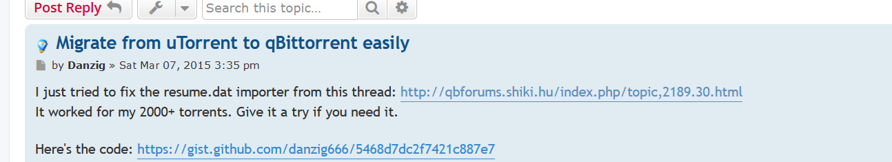 Wonky URL.png