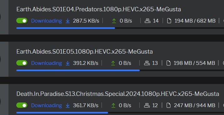 Screenshot 2024-12-26 191221.jpg