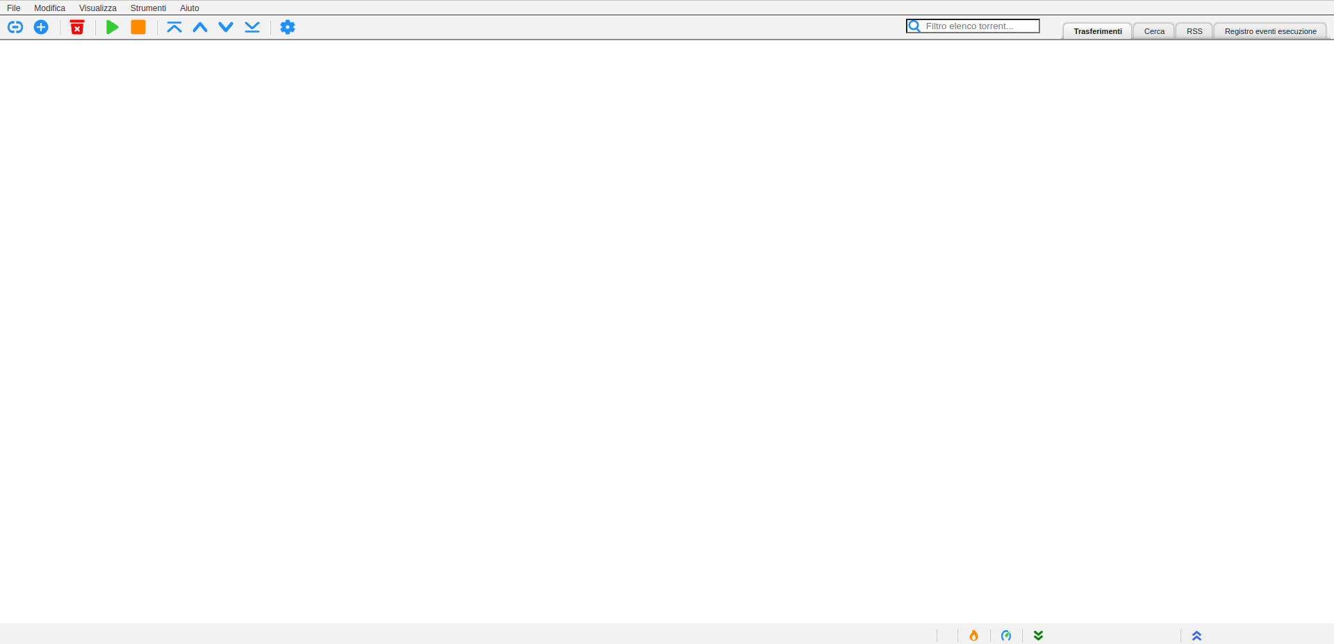 Schermata del 2025-01-10 19-16-55.png