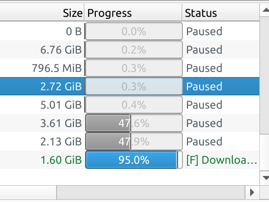 Qbit1.png