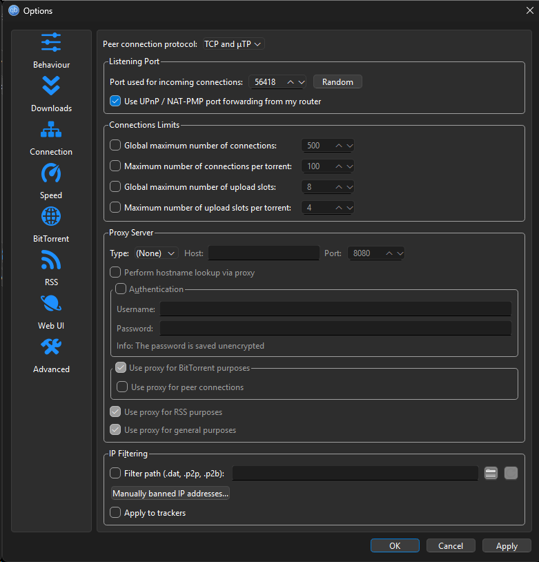 eb_qbittorrent4550-1.png