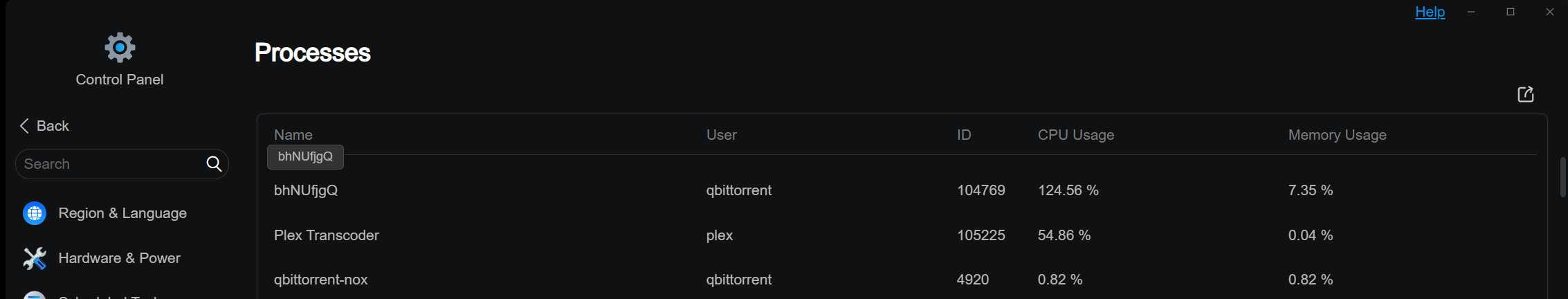 Screenshot 2025-01-22 111132.png