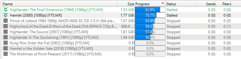 Screenshot 2025-02-04 133117.png