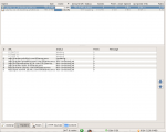 qbittorrent.png