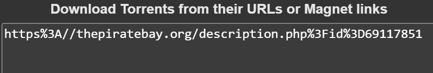 URL encoded.png