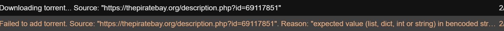 python error.png
