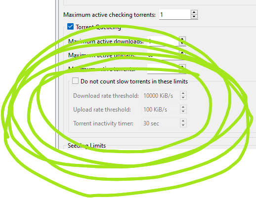 Screenshot 2025-02-11 101738.png