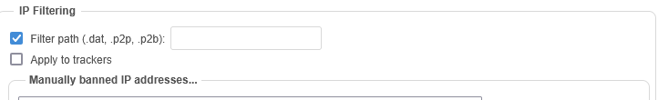 Screenshot 2025-02-11 202657.png
