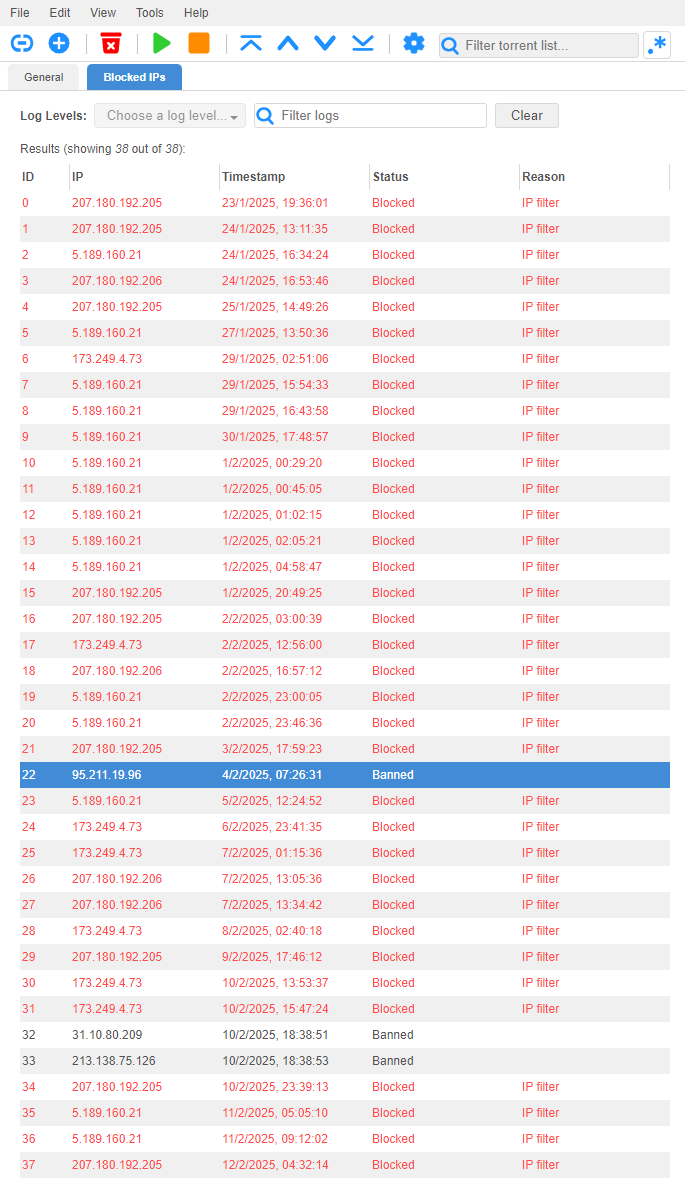 blockedips.png