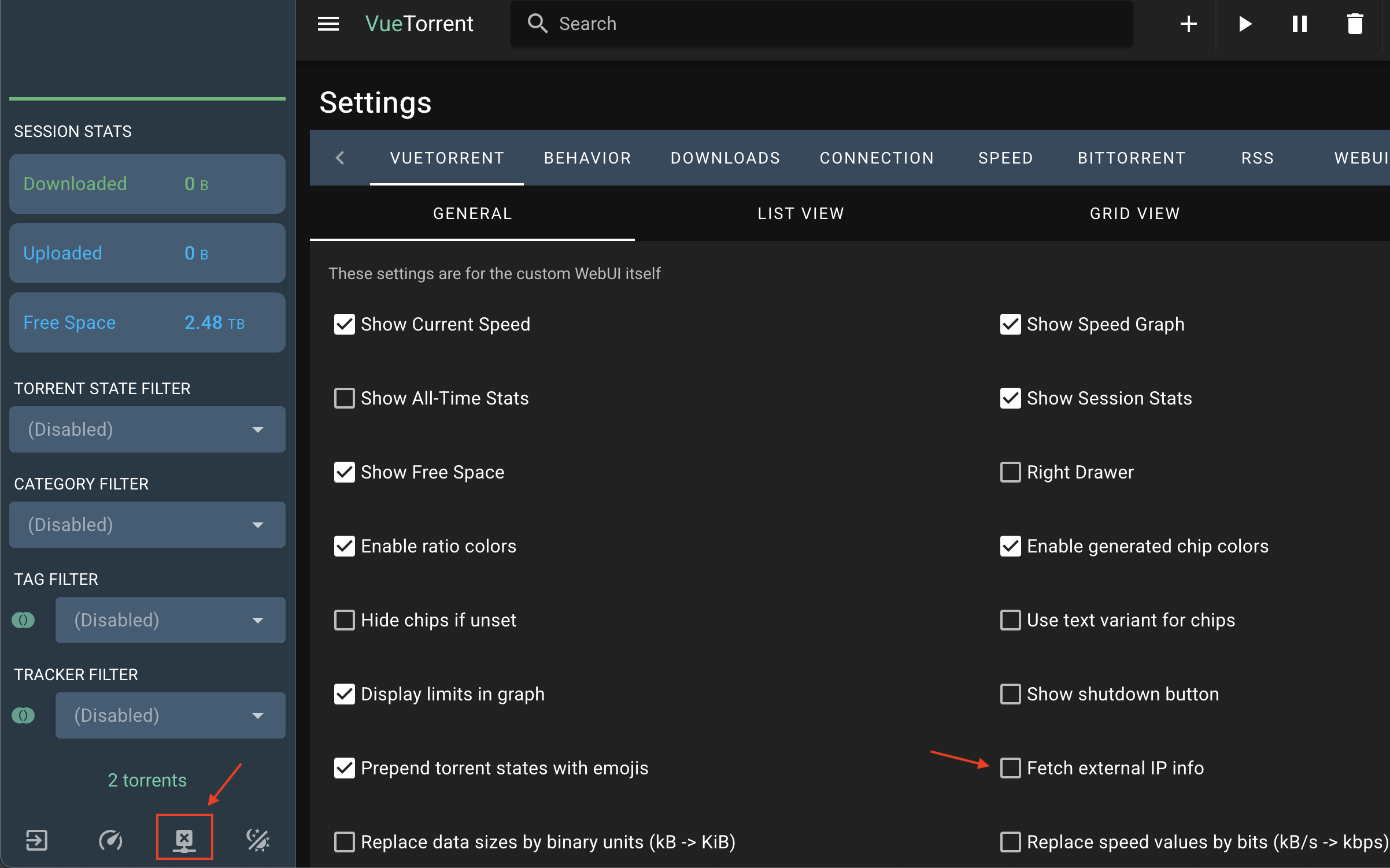 Screenshot 2025-04-11 at 14.04.24.png