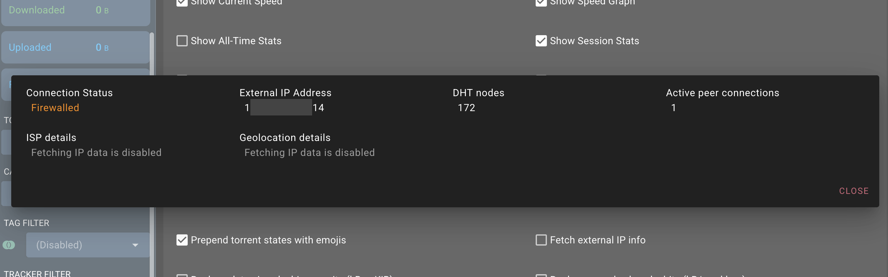 Screenshot 2025-04-11 at 14.05.16.png