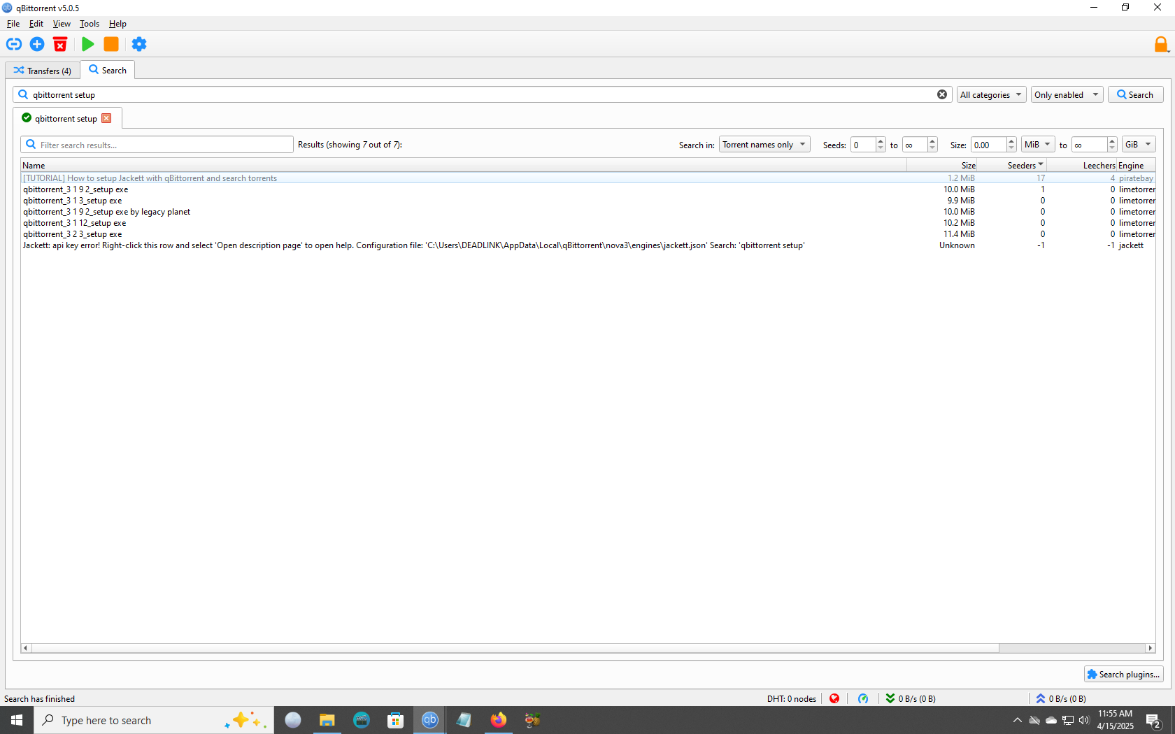 Screenshot (1).png