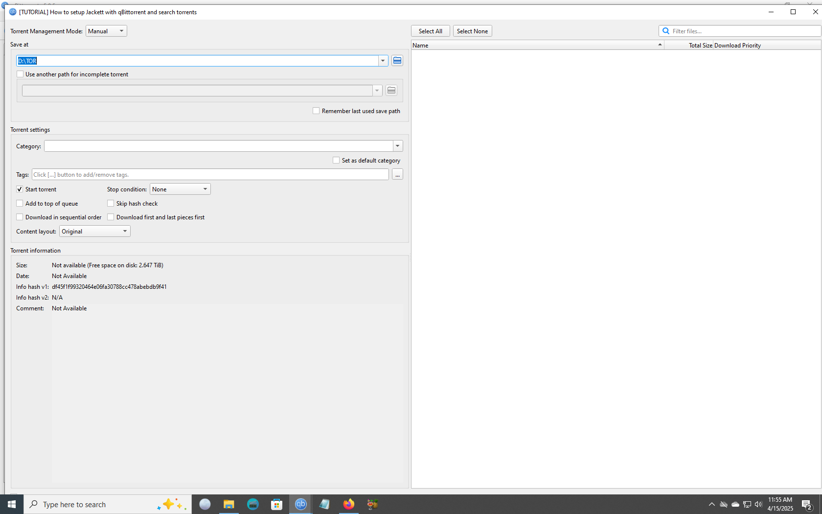 Screenshot (2).png