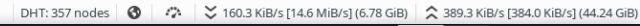 BadIcons1.png