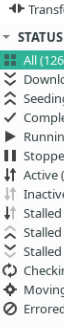 BadIcons2.png