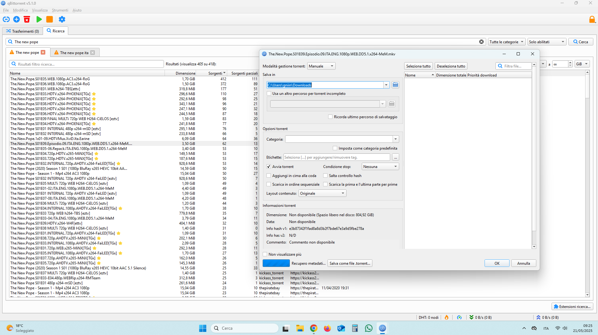 Screenshot 2025-05-21 092520.png