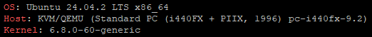 Screenshot 2025-06-06 001555.png