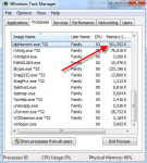 highmemoryusage.jpg